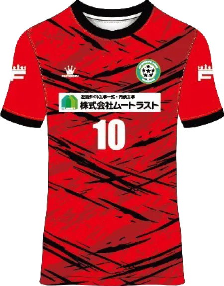 MT札幌レディース