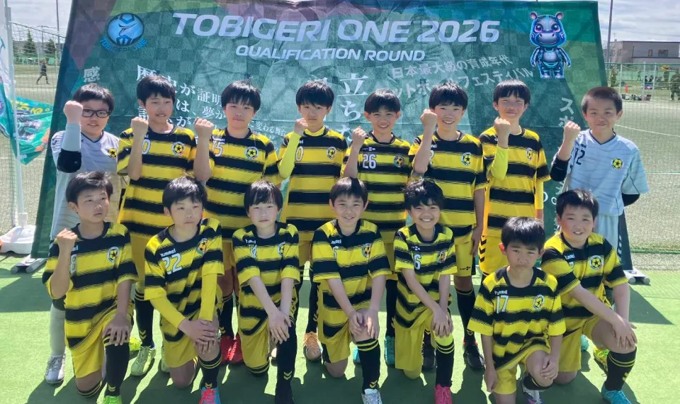 スポルティングFC