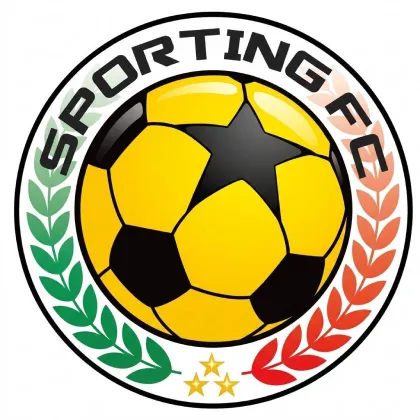 スポルティングFC