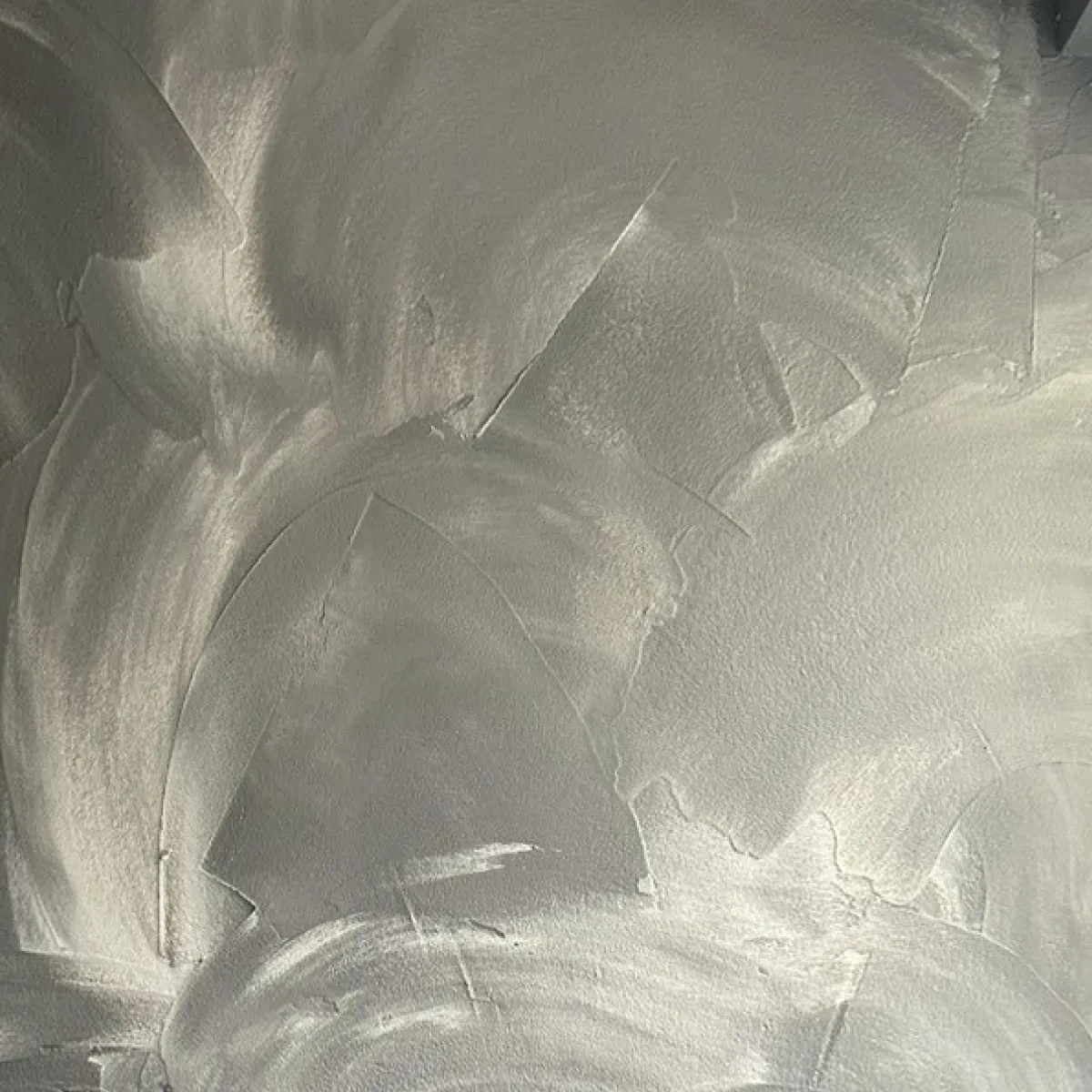 Company 会社案内