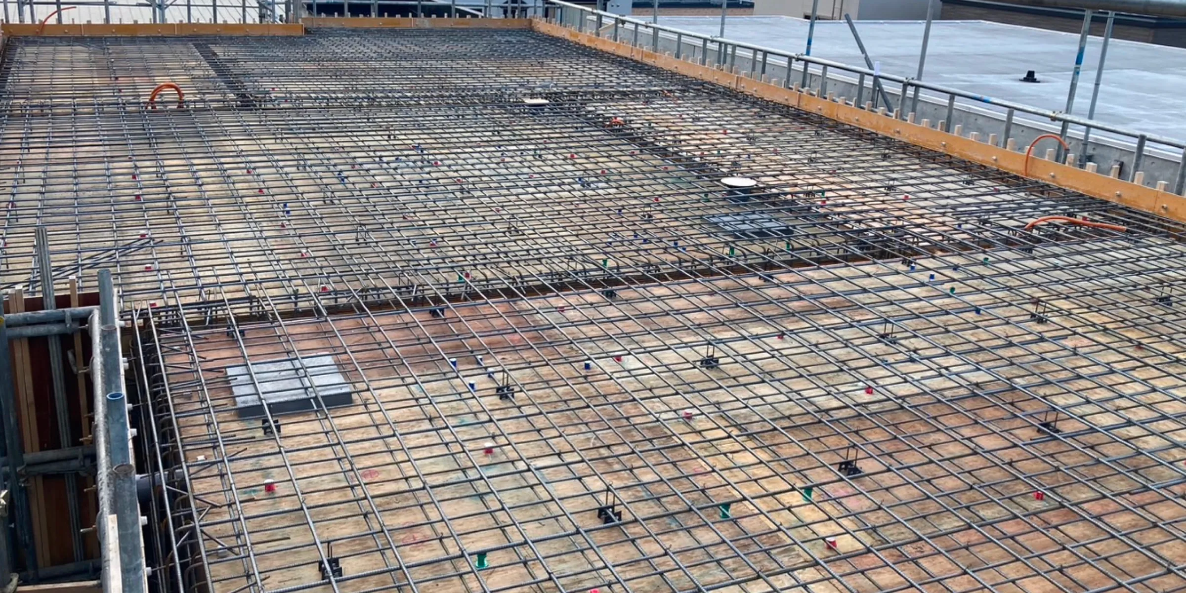 Group Company グループ企業