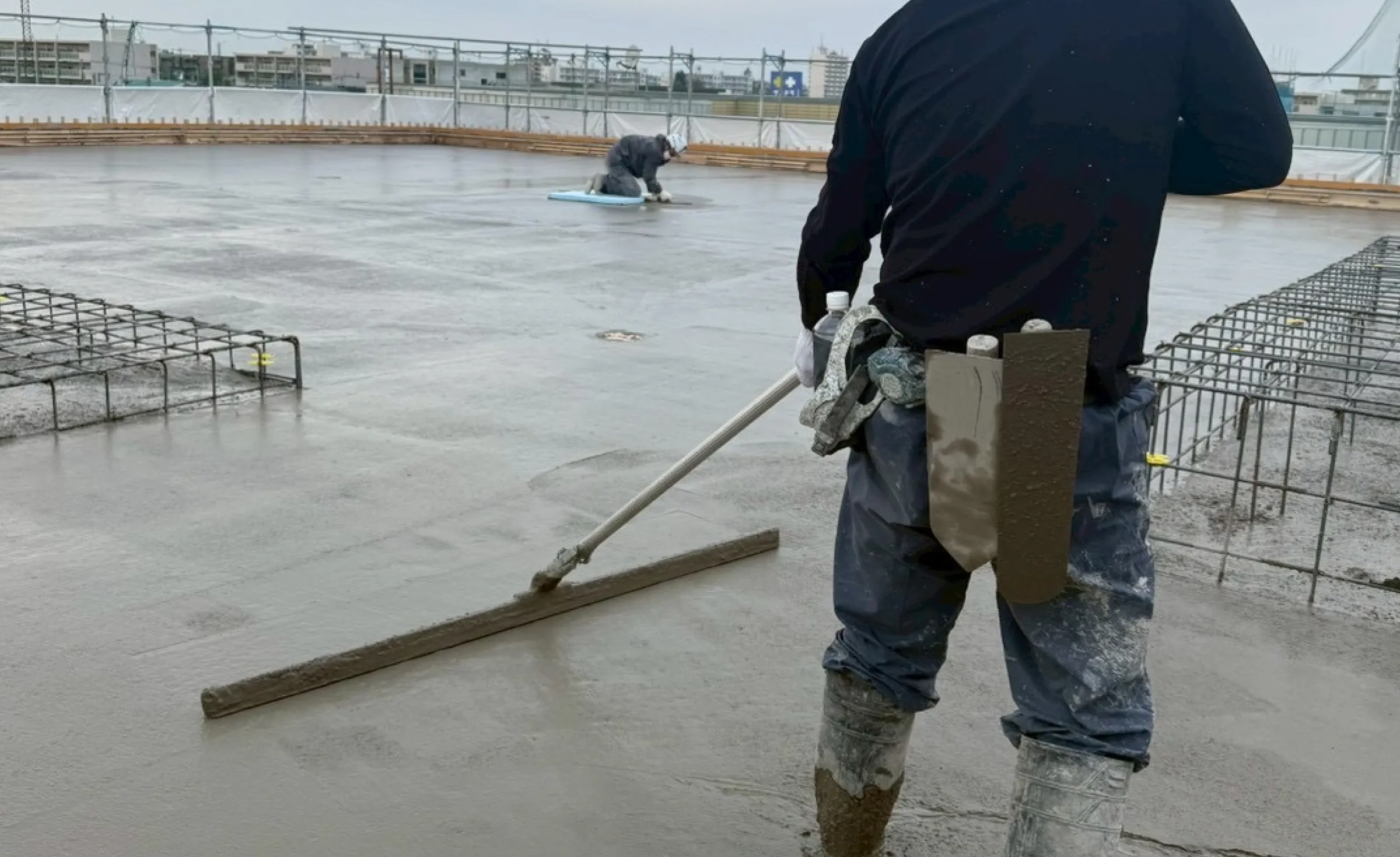 株式会社 ムートラスト