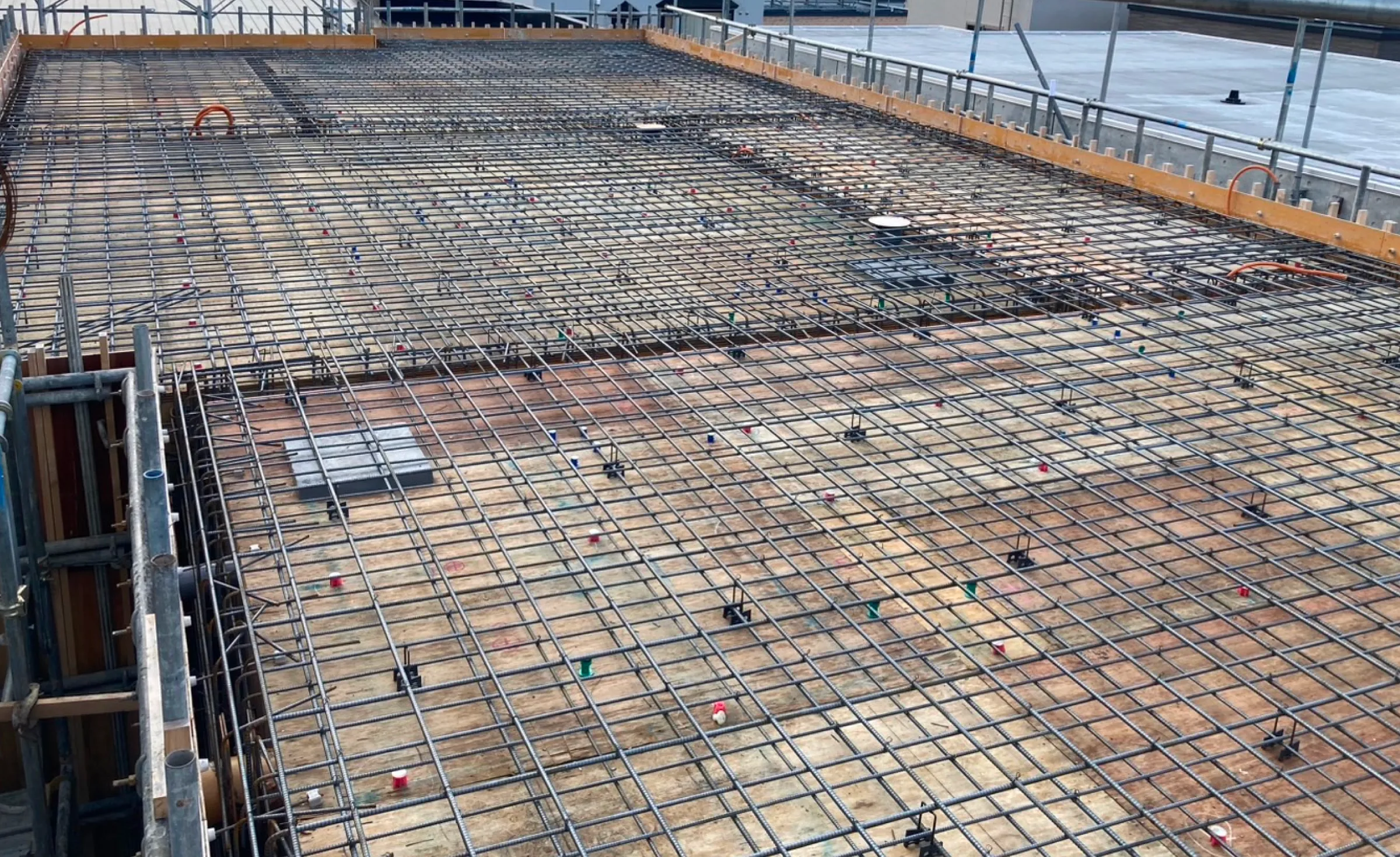 株式会社 ムートラスト