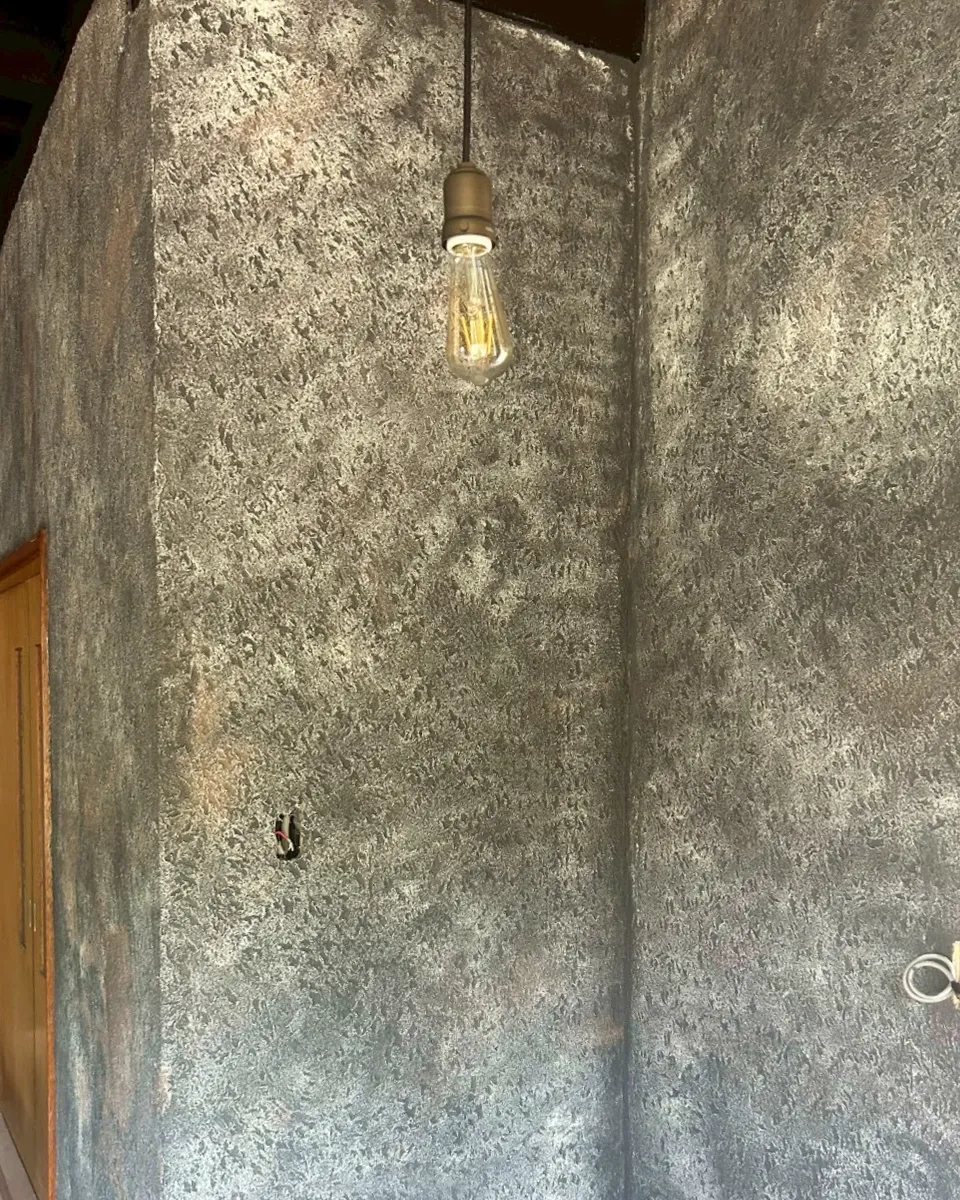 Recruit Information 採用情報