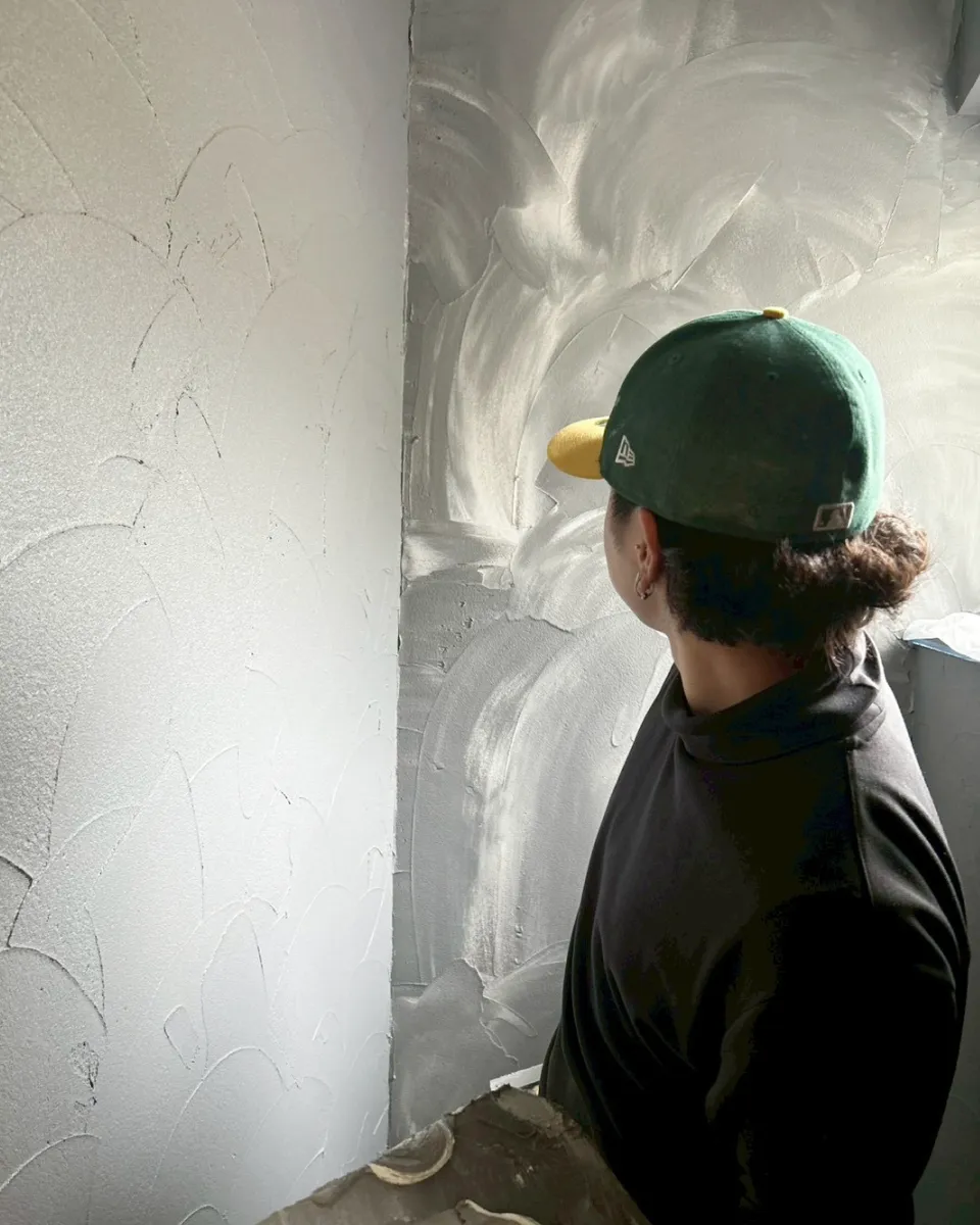 Recruit Information 採用情報