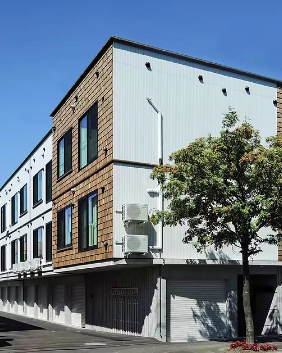 Recruit Information 採用情報