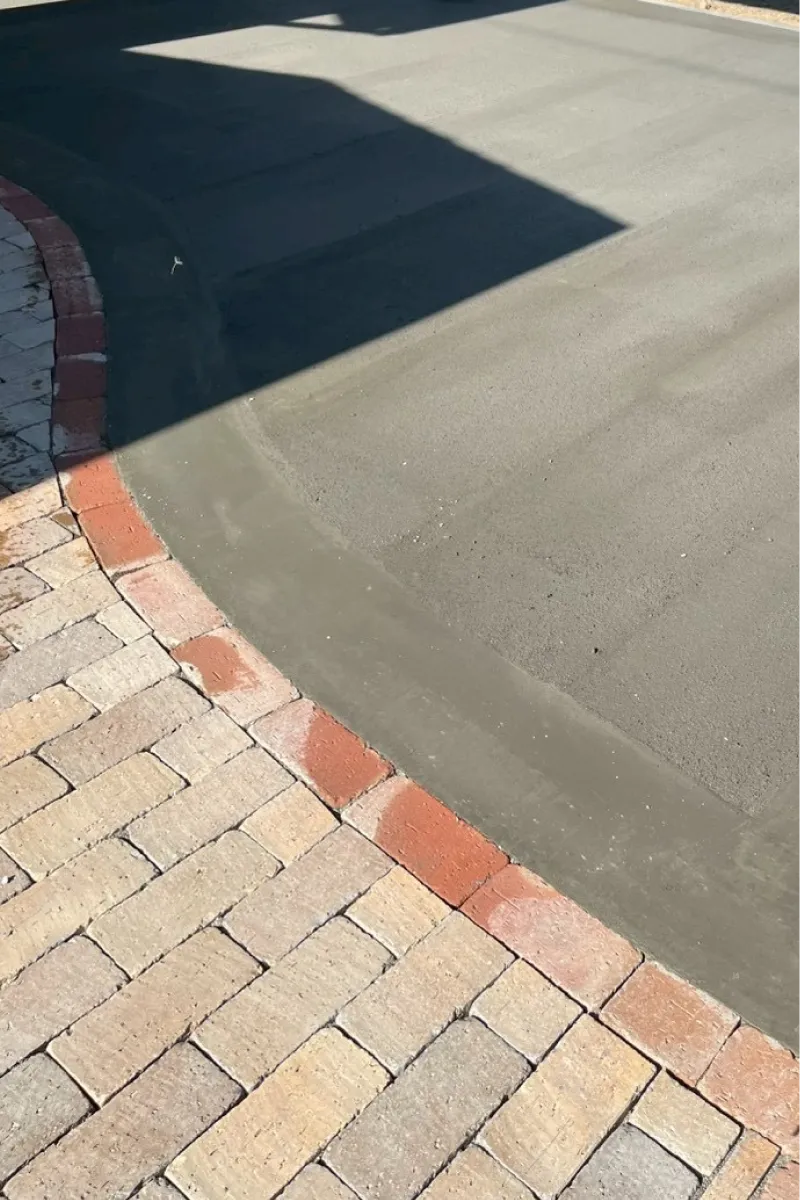 Service Contents 事業内容