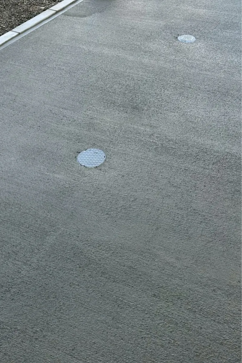 Service Contents 事業内容