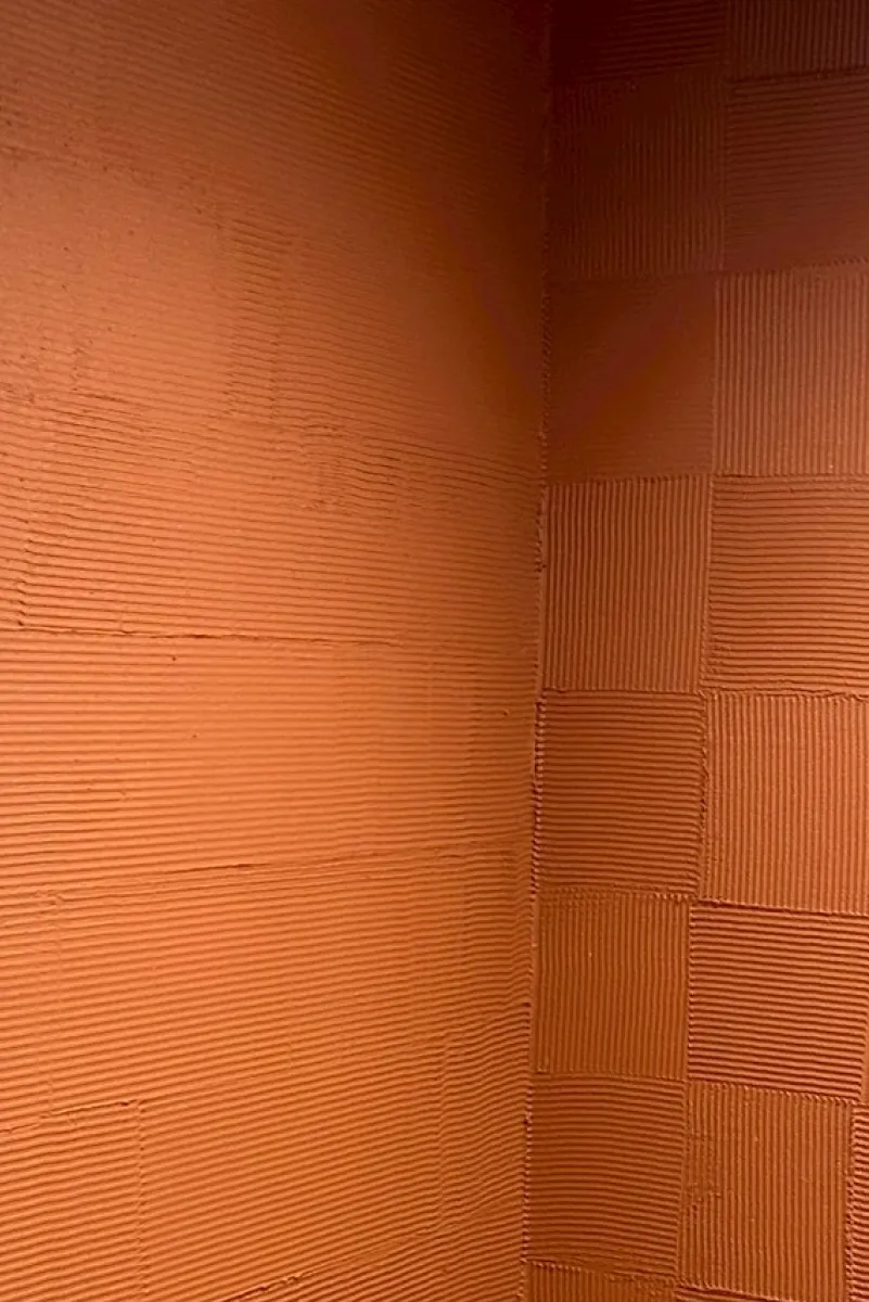 Service Contents 事業内容